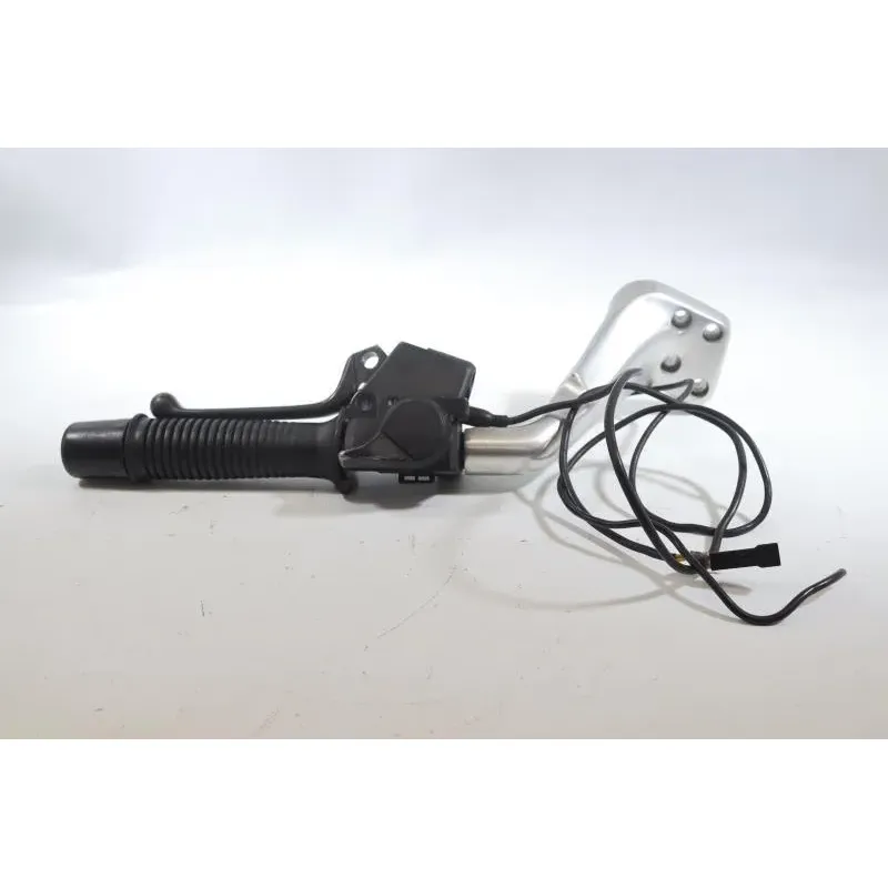 Demi guidon gauche BMW R 1100 RT 1995 - 2000