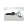 Demi guidon gauche BMW R 1100 RT 1995 - 2000 Demi guidon gauche BMW R 1100 RT 1995 - 2000