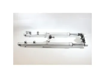 Fourche complete BMW R 1100 RT 1995 - 2000