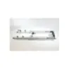 Fourche complete BMW R 1100 RT 1995 - 2000