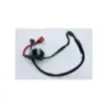 Relais de demarreur YAMAHA FZ6 600 FAZER 2006 - 2009 Relais de demarreur YAMAHA FZ6 600 FAZER 2006 - 2009