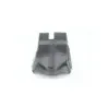 Sabot YIYING WALLABY 50 2007 - 2013 Sabot YIYING WALLABY 50 2007 - 2013
