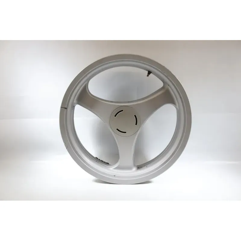 Jante arriere BMW R 1100 RT 1995 - 2000