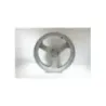 Jante arriere BMW R 1100 RT 1995 - 2000 Jante arriere BMW R 1100 RT 1995 - 2000