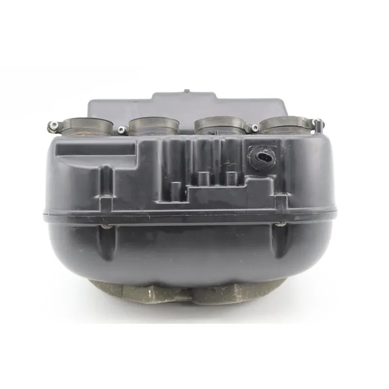 Boite a air YAMAHA FZ6 600 FAZER 2006 - 2009