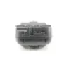 Boite a air YAMAHA FZ6 600 FAZER 2006 - 2009 Boite a air YAMAHA FZ6 600 FAZER 2006 - 2009