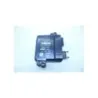 Relais boitier electrique YAMAHA TRACER 9 900 ABS 2015 - 2017 Relais boitier electrique YAMAHA TRACER 9 900 ABS 2015 - 2017