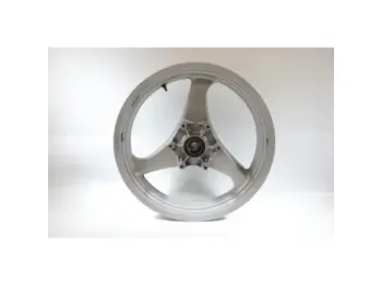 Jante avant BMW R 1100 RT 1995 - 2000