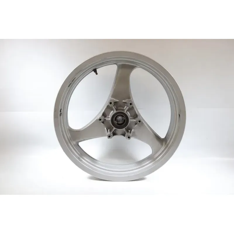 Jante avant BMW R 1100 RT 1995 - 2000