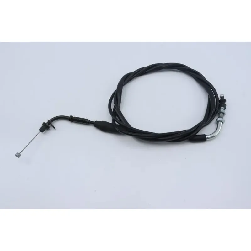 Cable d'accelerateur YIYING WALLABY 50 2007 - 2013