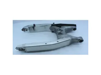 Bras oscillant HONDA CB 900 F HORNET 2002 - 2006