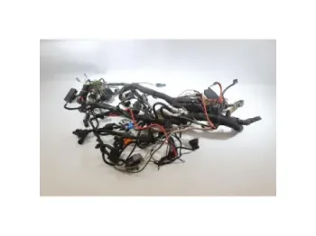 Faisceau electrique BMW R 1100 RT 1995 - 2000