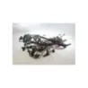 Faisceau electrique BMW R 1100 RT 1995 - 2000