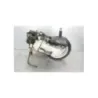 Moteur YIYING WALLABY 50 2007 - 2013 Moteur YIYING WALLABY 50 2007 - 2013