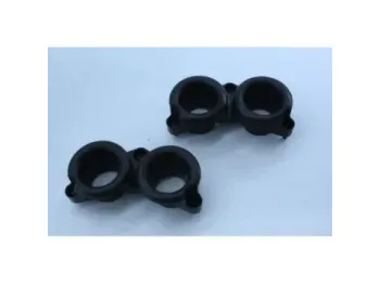 Pipe admission HONDA CB 900 F HORNET 2002 - 2006