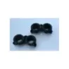 Pipe admission HONDA CB 900 F HORNET 2002 - 2006