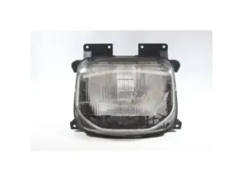 Optique (feux)(phare) BMW R 1100 RT 1995 - 2000
