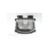 Optique (feux)(phare) BMW R 1100 RT 1995 - 2000