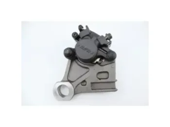 Etrier de frein arriere YAMAHA FZ6 600 FAZER 2006 - 2009