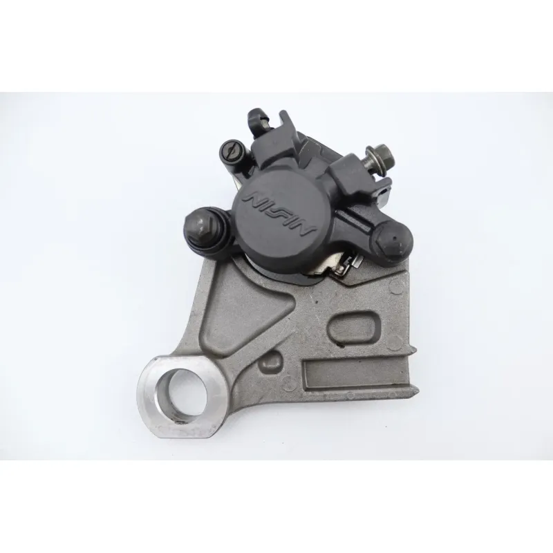 Etrier de frein arriere YAMAHA FZ6 600 FAZER 2006 - 2009