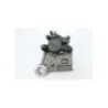 Etrier de frein arriere YAMAHA FZ6 600 FAZER 2006 - 2009 Etrier de frein arriere YAMAHA FZ6 600 FAZER 2006 - 2009