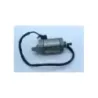 Demarreur HONDA CB 900 F HORNET 2002 - 2006 Demarreur HONDA CB 900 F HORNET 2002 - 2006