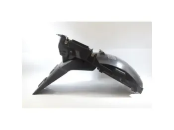 Bavette arriere BMW R 1100 RT 1995 - 2000