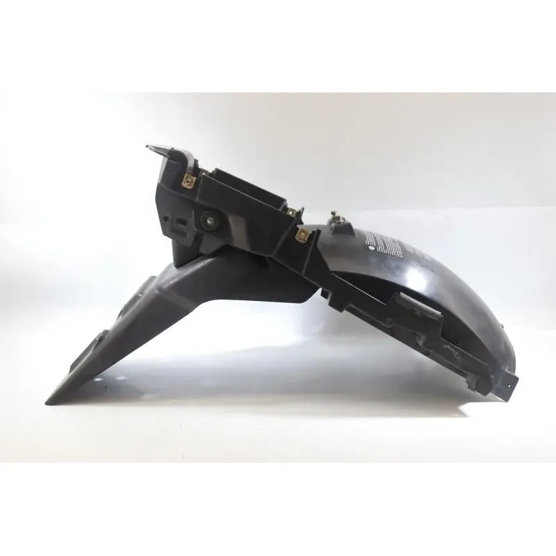 Bavette arriere BMW R 1100 RT 1995 - 2000