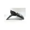 Bavette arriere BMW R 1100 RT 1995 - 2000