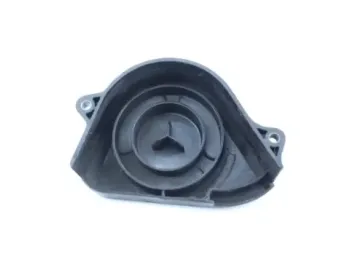 Carter pignon de sortie de boite HONDA CB 900 F HORNET 2002 - 2006