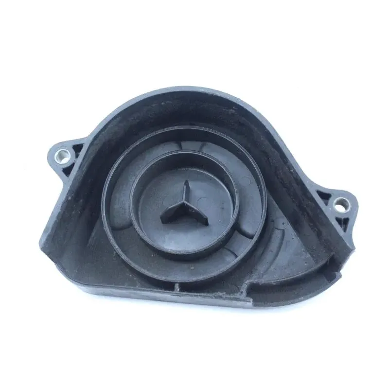 Carter pignon de sortie de boite HONDA CB 900 F HORNET 2002 - 2006