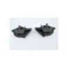 Etrier de frein avant YAMAHA FZ6 600 FAZER 2006 - 2009