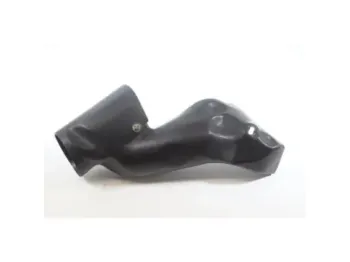 Conduit air droit BMW R 1100 RT 1995 - 2000