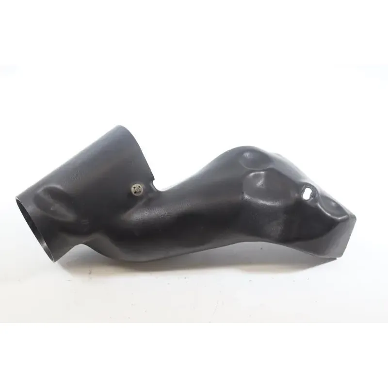 Conduit air droit BMW R 1100 RT 1995 - 2000