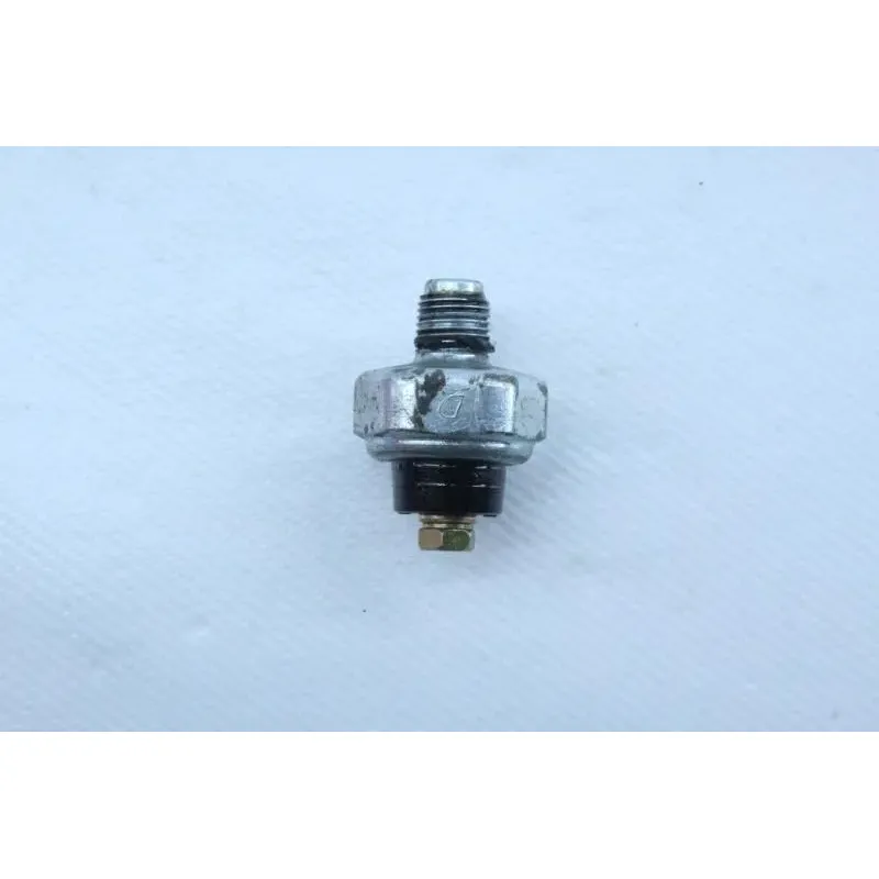 Sonde pression huile HONDA CB 900 F HORNET 2002 - 2006