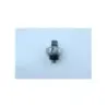 Sonde pression huile HONDA CB 900 F HORNET 2002 - 2006