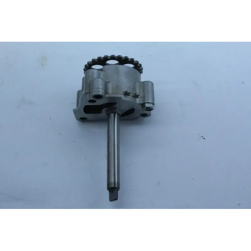 Pompe a huile HONDA CB 900 F HORNET 2002 - 2006