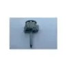 Pompe a huile HONDA CB 900 F HORNET 2002 - 2006