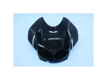 Habillage de reservoir BMW S 1000 RR 2017 - 2018