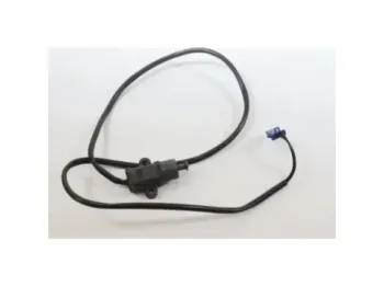 Contacteur de bequille YAMAHA XJR 1200 1996 - 1998
