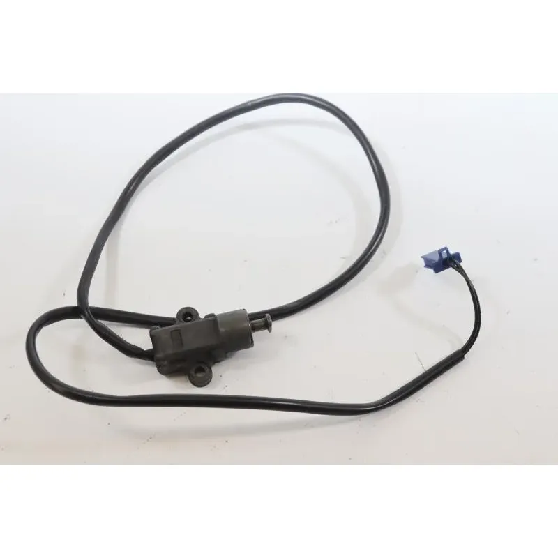 Contacteur de bequille YAMAHA XJR 1200 1996 - 1998