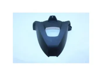 Leche roue BMW S 1000 RR 2017 - 2018