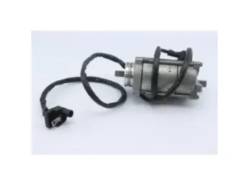 Demarreur HONDA VFC 750 1994 - 1995