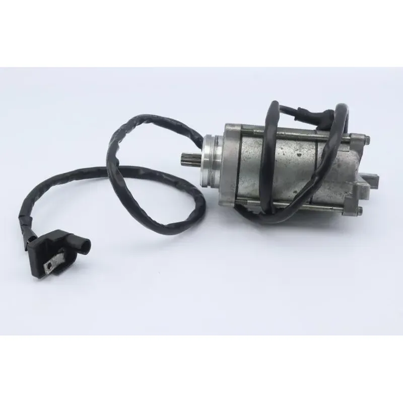 Demarreur HONDA VFC 750 1994 - 1995