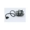 Demarreur HONDA VFC 750 1994 - 1995 Demarreur HONDA VFC 750 1994 - 1995