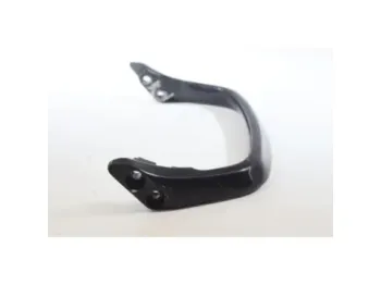 Poignee arriere YAMAHA XJR 1200 1996 - 1998