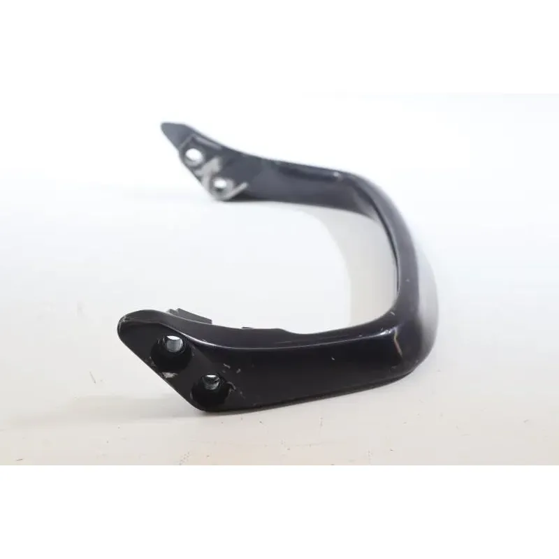 Poignee arriere YAMAHA XJR 1200 1996 - 1998