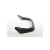 Poignee arriere YAMAHA XJR 1200 1996 - 1998 Poignee arriere YAMAHA XJR 1200 1996 - 1998