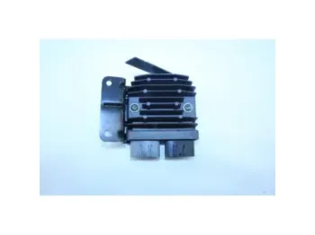 Regulateur charge batterie BMW S 1000 RR 2017 - 2018