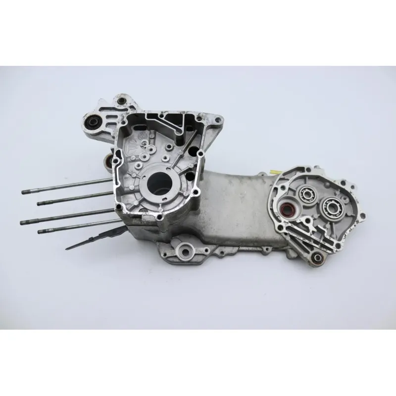 Carter moteur SHENKE SOLANA 50 2010 - 2013
